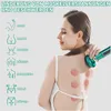 Elektrisches Schröpfmassagegerät, Produktbild-Vorschau 4