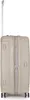 Stratic carrello Straw T Trolley Exp Sand beige Anteprima dell’immagine prodotto 7