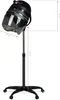Föhnhelm 1600 One Speed, Schwarz Produktbild-Vorschau 5