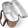 reisenthel thermoshopper Kühltasche Thermotasche Isotasche Produktbild-Vorschau 3