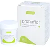 Nupure probaflor Mikrobiotika magensaftres.Kapseln 30 St Produktbild-Vorschau 3