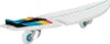 Razor RipSurf - Scooter auto-équilibrant - Bleu - Rose - Voir les images du produit 1