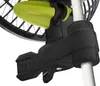 Clipventilator inkl. Stangenclip (12 W) (Ø 20 cm) | Produktbild-Vorschau 5
