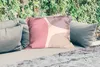 MuchoWow® Outdoor Kissen - Gestaltung - Pastell - Produktbild-Vorschau 2