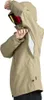 Volcom Dua Gore-tex Softshelljacke Grün L Herren Grün L Produktbild-Vorschau 6