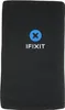 iFixit EU145307-4, Werkzeug-Sets, Universal, Produktbild-Vorschau 8