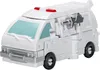 Transformers Autobot Ratchet, 8 Jahr(e), Kunststoff, Produktbild-Vorschau 4
