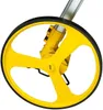 Stanley HTS Messrad MW40M 318mm Anteprima dell’immagine prodotto 7