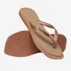 Flip-Flops zum Anziehen Top Square Fusion Produktbild-Vorschau 6