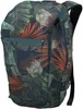 Nitro Snowboards Nitro Snowboards Neutral 1201878076 Voir les images du produit 21