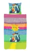 Rosina Wachtmeister Bettwäsche Bollywood Mako Satin 135 x Produktbild-Vorschau 1
