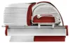 Trancheuse Berkel Home Line 250 Plus Rouge Voir les images du produit 5