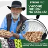Sammler Strend Pro OD-50206, für Nüsse und Obst mit ALU Produktbild-Vorschau 6
