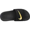 Nike Schuhe Kawa Slide GS, 819352003 Produktbild-Vorschau 16