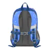 Step by Step Junior KIGA MAXI Rucksack ''Rainbow Lui'' Produktbild-Vorschau 2