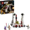 LEGO Star Wars: The Clone Wars V-19 Torrent-Sternjäger -  Produktbild-Vorschau 1