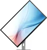 ALOGIC 32C4KPD, 81,3 cm (32"), 3840 x 2160 px, 4K Ultra HD, Podgląd zdjęcia produktu 3