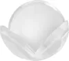 com-four® 12x Eckenschutz, Kantenschutz für Tisch, Stuhl, Produktbild-Vorschau 3