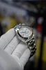 Invicta Speedway 9211 Pánské Hodinky - Quartz Hnutí - Náhled obrázku produktu 8