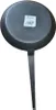 Petromax Schmiedeeise. Pfanne SP32 schmiedeeisern Produktbild-Vorschau 3
