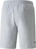Puma pantaloncini da jogging da uomo con tasche, Anteprima dell’immagine prodotto 7
