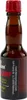Kronfürst Boonekamp Kräuterbitter (80 x 0,02L) Produktbild-Vorschau 4
