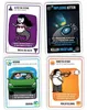 Exploding Kittens Kartenspiel Imploding Kittens Erweiterung Produktbild-Vorschau 2