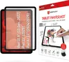 Displex TABLET PAPERSENSE pro iPad 10,9"(10.)/11" Náhled obrázku produktu 1