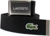 L.12.12 Concept Croco - Gürtel Produktbild-Vorschau 3