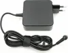 ASUS NETZTEIL Asus 19V 3.42A 65W 4.0-1.35 Produktbild-Vorschau 2