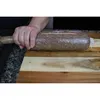 Sterildarm 95mm/5m - Kunstdarm Kunststoffhülle Produktbild-Vorschau 4