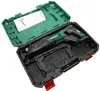 Scie sabre sans fil PARKSIDE® 20 V / scie sabre PSSA 20-Li Voir les images du produit 2