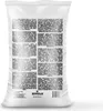 Sóda bikarbóna, prášok do pečiva, 30 kg | Bikarbonát sodný, Náhľad obrázku produktu 2