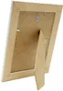 Deknudt S221H3             10x15 Holz weiß mit braun Anteprima dell’immagine prodotto 6