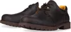 Panama Jack Bota Panama C2  Veterschoenen Hoog - Voir les images du produit 22