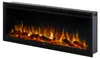 Noble Flame CAPTIVA: 1020 [Elektro Wandkamin] Produktbild-Vorschau 4