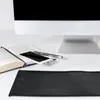 kwmobile Logitech MX Keys Wireless Hülle - PC Tastatur Produktbild-Vorschau 2