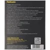Nitecore UM2, Lithium-železo-fosfátová (LiFePo4), Náhled obrázku produktu 3