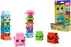 BLOXIES 4-pack 595-2627 Náhled obrázku produktu 8