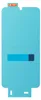 Samsung EF-US936CTEGWW, Samsung, Galaxy S25+, Odporny na Podgląd zdjęcia produktu 4
