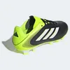 Chaussures de foot Adidas JR2905 pour Garçon Voir les images du produit 13