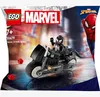 LEGO 30679 Marvel Venoms Motorrad Produktbild-Vorschau 3