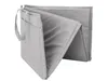 Stuoia da spiaggia 2 in 1 "Summer Bag" - pieghevole come Anteprima dell’immagine prodotto 4