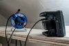 Brennenstuhl Multi Battery LED Hybrid Strahler Produktbild-Vorschau 28