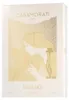 Xerjoff - Casamorati 1888 Dama Bianca EDP 100ml Voir les images du produit 15