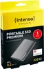 Intenso - Edizione Premium - Disco a stato solido - 1 TB - Anteprima dell’immagine prodotto 15