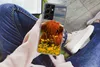 MuchoWow® Handyhülle Schutzhülle Hülle für Samsung Galaxy Produktbild-Vorschau 3