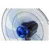 NEO TOOLS Ventilateur de sol 50W, dia. 40 cm, 3 vitesses, Voir les images du produit 7