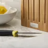 Joseph Joseph Elevate Messer-Set mit Bambusblock Produktbild-Vorschau 20