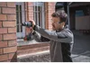 Bosch GSB 18V-90 C, Schlagschrauber, Pistolengriff, 1/2", Produktbild-Vorschau 3